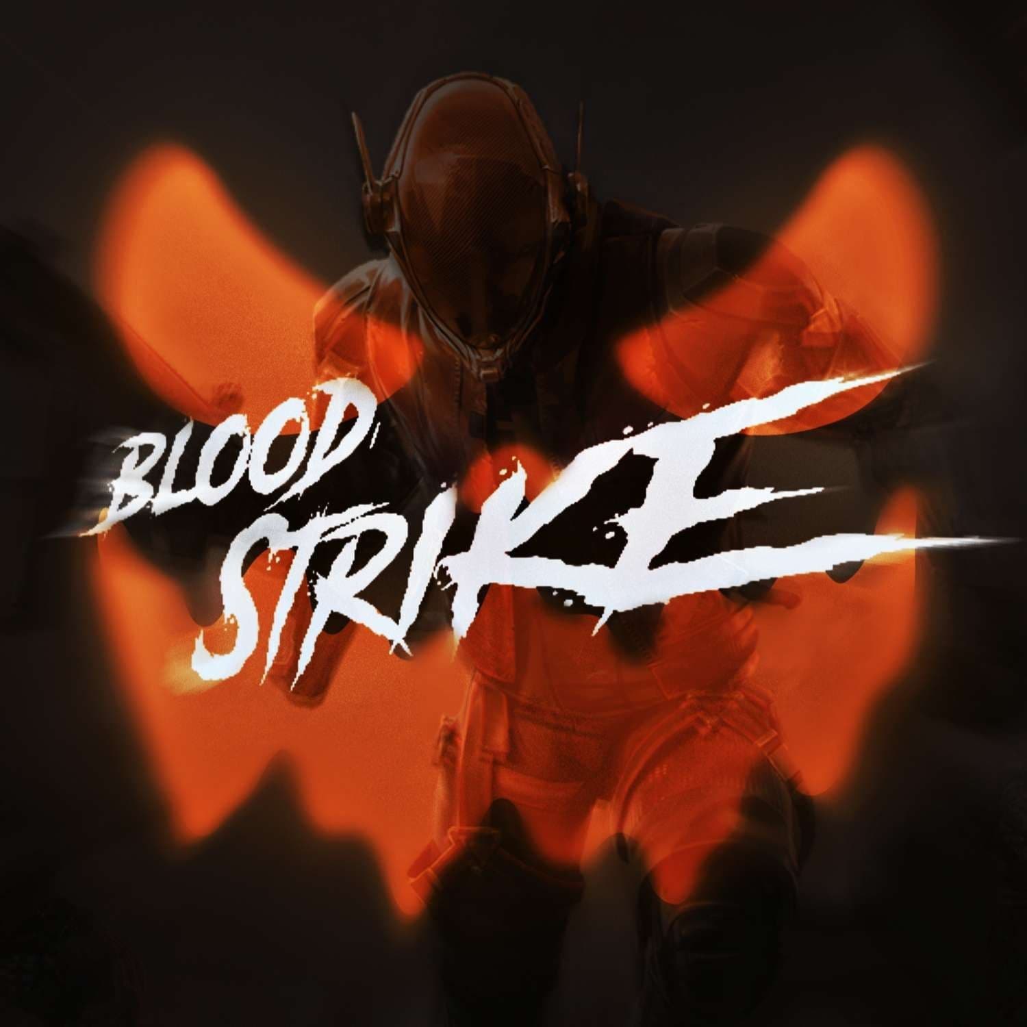 Blood Strike
