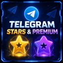 Game icon