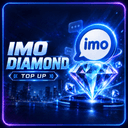 Game icon