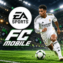 Game icon