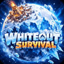 Game icon
