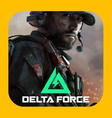 Delta Force