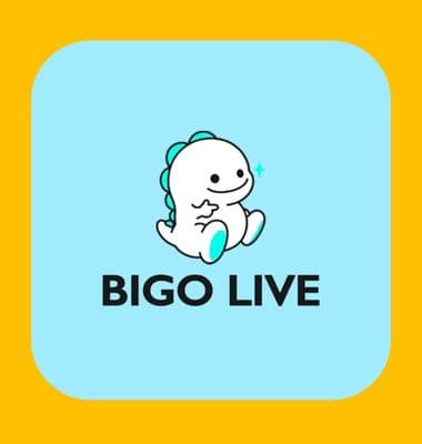 Bigo Live Diamonds