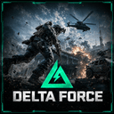 Game icon