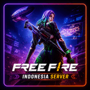 Game icon