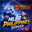 Game icon