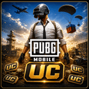 Game icon