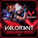 Game icon
