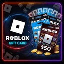 Game icon