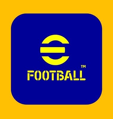 efootball Coin ( Android 90% Safe )